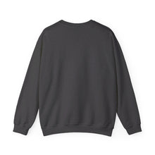 Load image into Gallery viewer, In My Coquette Era Crewneck Sweatshirt
