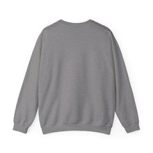 Load image into Gallery viewer, I&#39;m Literally Just A Girl Crewneck Sweatshirt
