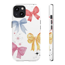 Load image into Gallery viewer, Coquette Phone Case
