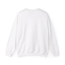 Load image into Gallery viewer, In My Coquette Era Crewneck Sweatshirt
