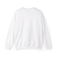 Load image into Gallery viewer, Ballet Dreams and Cozy Things Crewneck Sweatshirt
