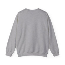 Load image into Gallery viewer, Ballet Dreams and Cozy Things Crewneck Sweatshirt
