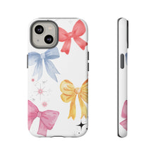 Load image into Gallery viewer, Coquette Phone Case
