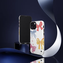 Load image into Gallery viewer, Coquette Phone Case
