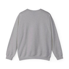 Load image into Gallery viewer, Cozy Readers Bookish Club Crewneck Sweatshirt
