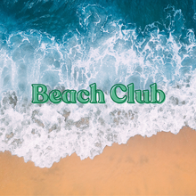 Load image into Gallery viewer, Beach Club Diffuser
