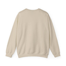 Load image into Gallery viewer, I&#39;m Literally Just A Girl Crewneck Sweatshirt
