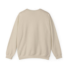 Load image into Gallery viewer, Ballet Dreams and Cozy Things Crewneck Sweatshirt
